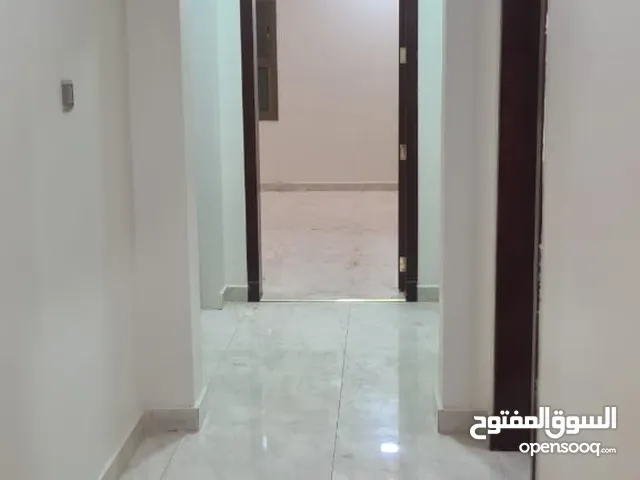 145 m2 2 Bedrooms Apartments for Rent in Dammam Ash Shulah