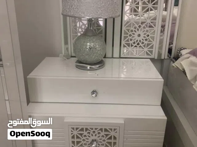 اثاث بيت مستعمل