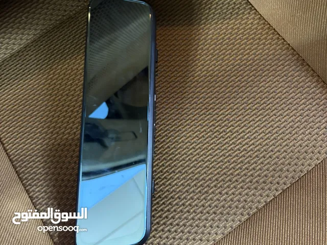 شاشة داش كام سعر رخيص