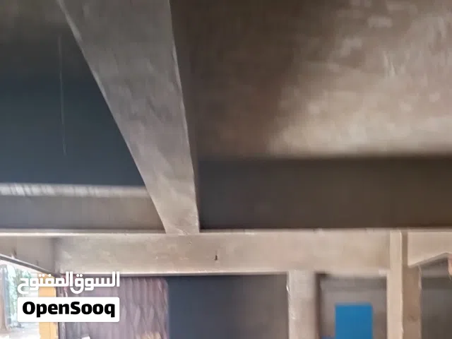 مخزن  للايجار