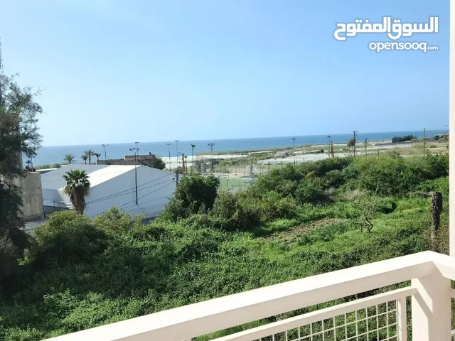 Chalet/stedio in tabarja lebanon/sea veiw amazing area/ شاليه طبرجا جنب كازينو لبنا