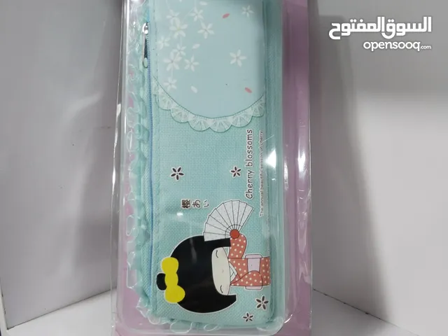 مواد مكتبة تصفية قرطاسية وهدايا