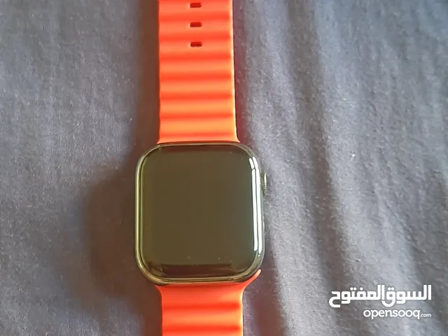 Ultra smart watches for Sale in Bint Jbeil