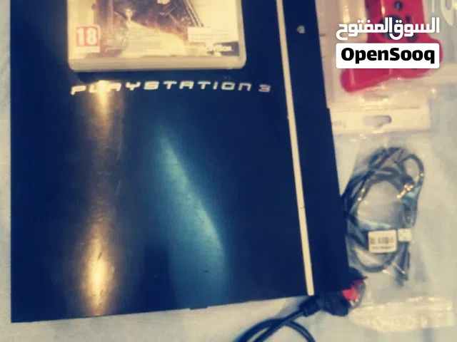 سوني 3 نظييف