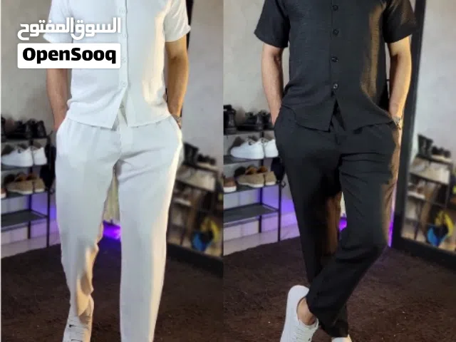 ريش مان اونسومبل