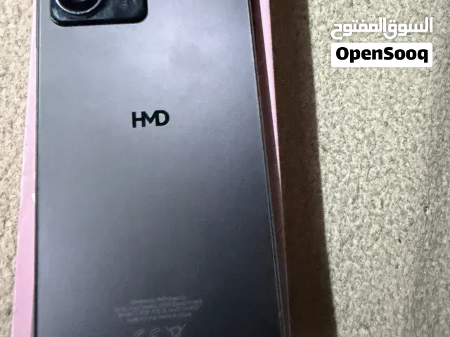نوكيا سكاي لاين