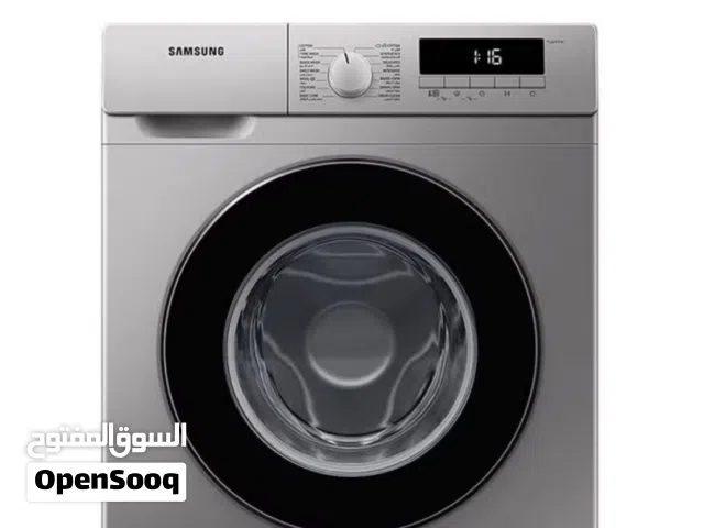 Samsung 7Kg Front Load Washing Machine Perfect Condition