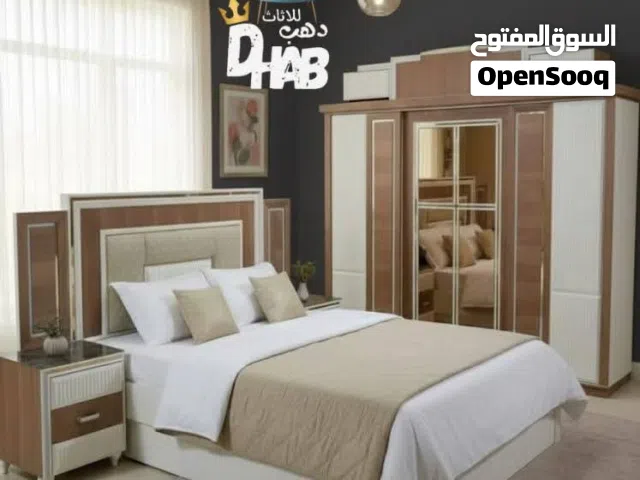 تصميم صور للمنتج بتاعك بالذكاء الاصطناعي