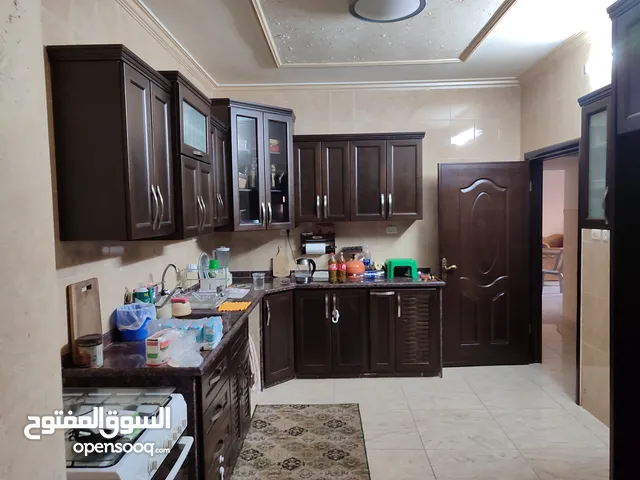 174 m2 3 Bedrooms Apartments for Sale in Nablus Rafidia