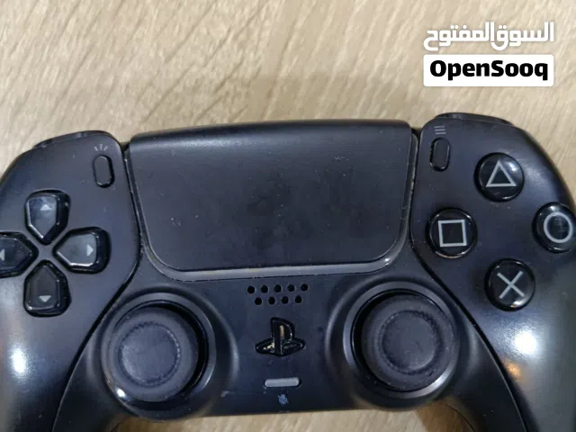 ps5 controller