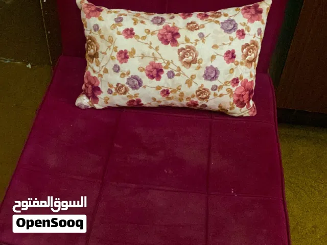 كورنر 9 مقاعد للبيع