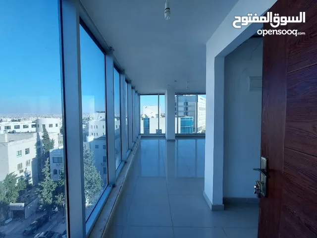 50m2 Clinics for Sale in Amman 5th Circle