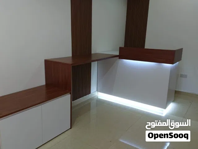 كاونتر بجودة عالية جدا