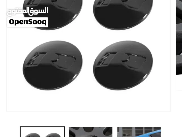 مطلوب نفس هالكوبات موستانج روش