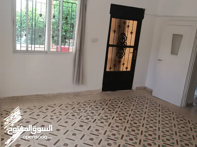 95 m2 3 Bedrooms Apartments for Rent in Irbid Al Barha