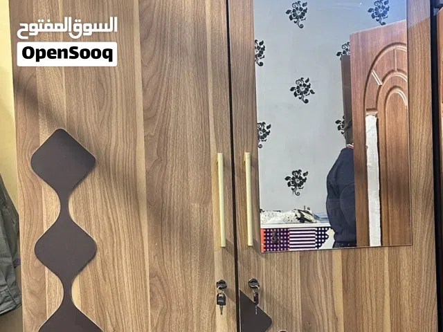 كنتور للبيع جديد وبسعر جداً مناسب