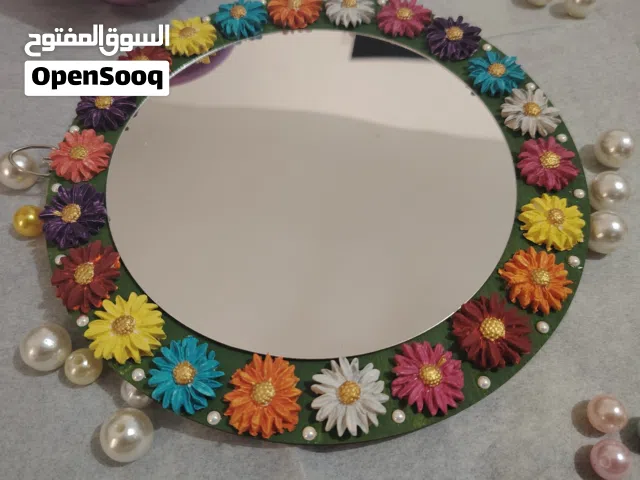 Handmade "perfect for home decoration/ gift