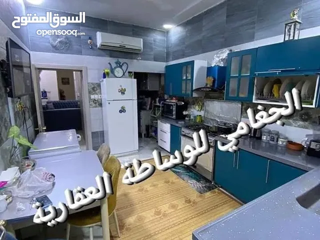 200m2 4 Bedrooms Villa for Sale in Baghdad Saidiya