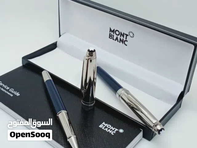  Pens for sale in Al Batinah