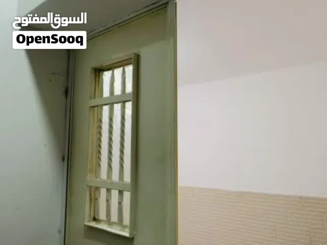 شقة للعائلات