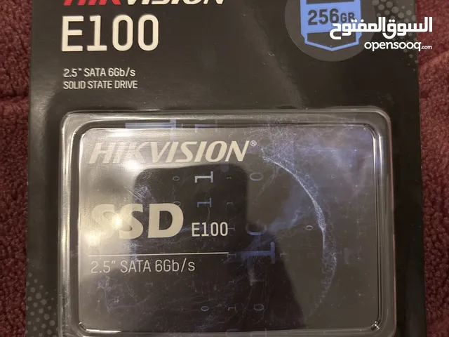  RAM for sale  in Tripoli