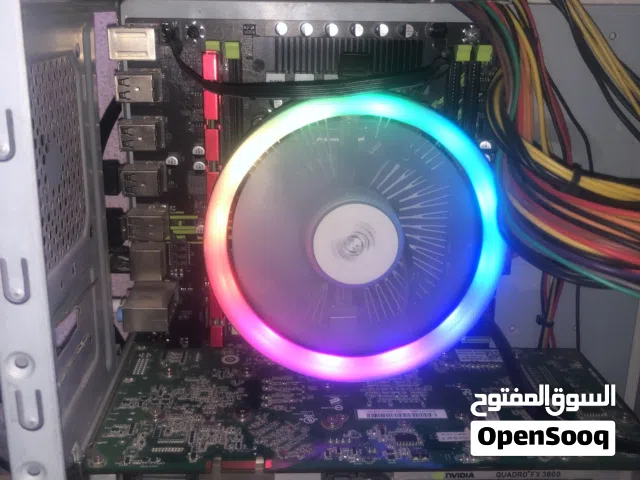 موصفاته بل صور اقره وصف