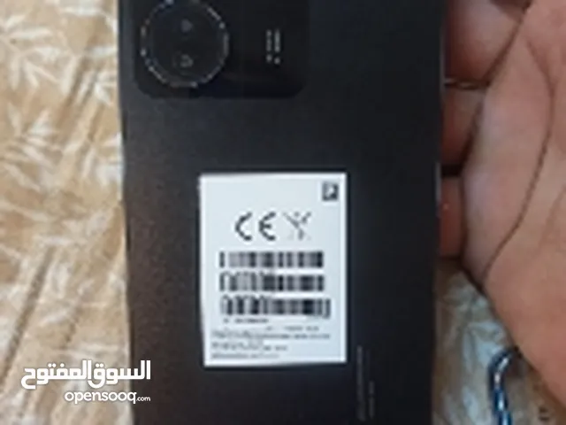 Realme C12 256 GB in Tripoli