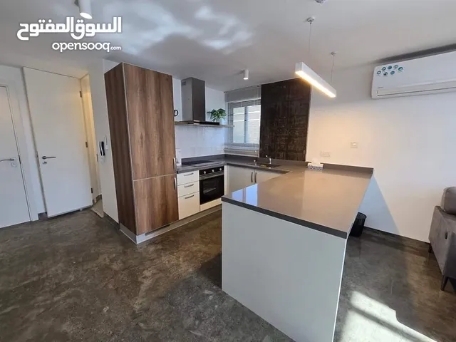111 m2 1 Bedroom Apartments for Rent in Manama Umm Al Hassam