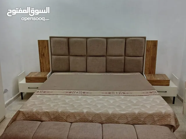 كنب ........