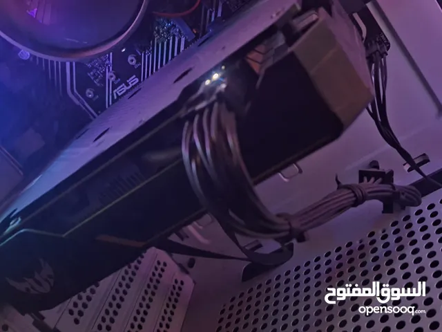 1660 ti للبيع