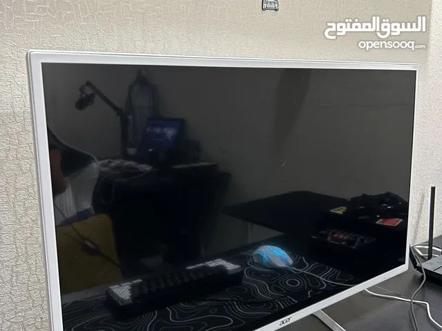 Others Other 32 inch TV in Muharraq