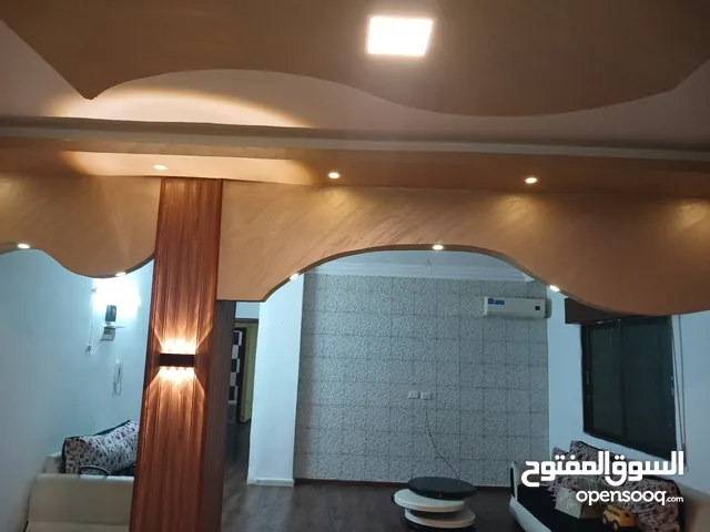 150m2 3 Bedrooms Apartments for Sale in Irbid Al Hay Al Sharqy