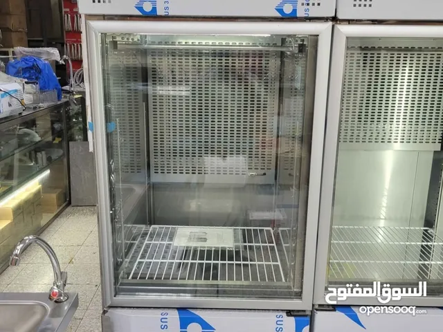 used kitchen equipment buyer