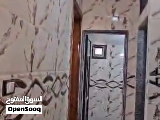 منزل للإيجار ب إدلب