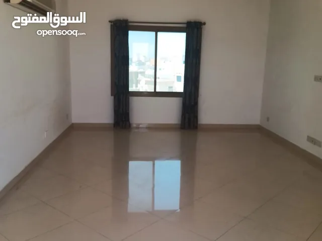 100 m2 1 Bedroom Apartments for Rent in Northern Governorate Al Janabiyah