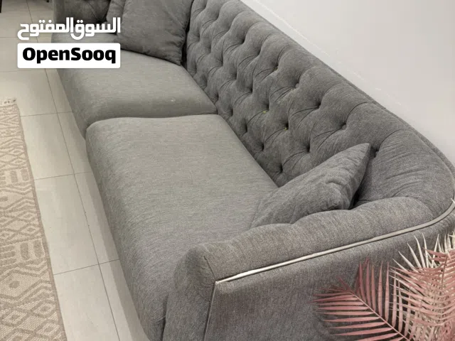 اريكة من بان هوم