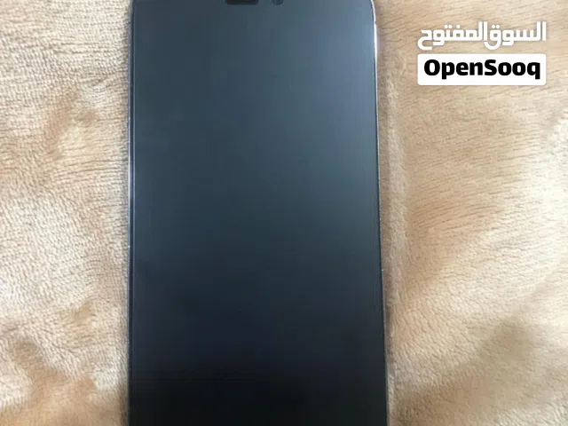 Apple iPhone 14 Pro 512 GB in Muscat