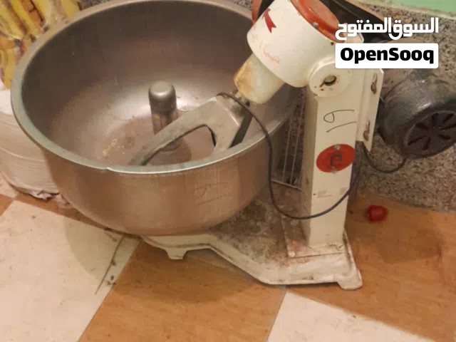 عجانة كهرباء للمنزل