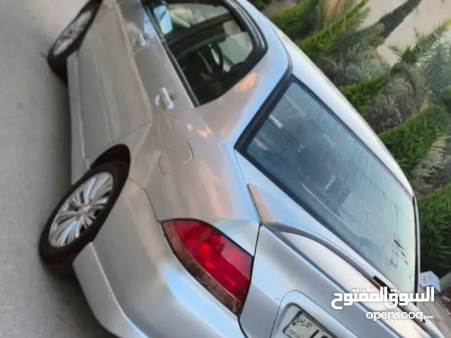 للبيع تمتيك موديل 2004