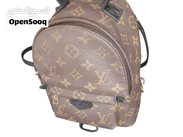 authentic louis Vuitton