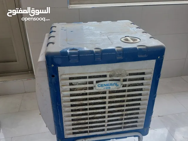 Other 8+ Ton AC in Baghdad