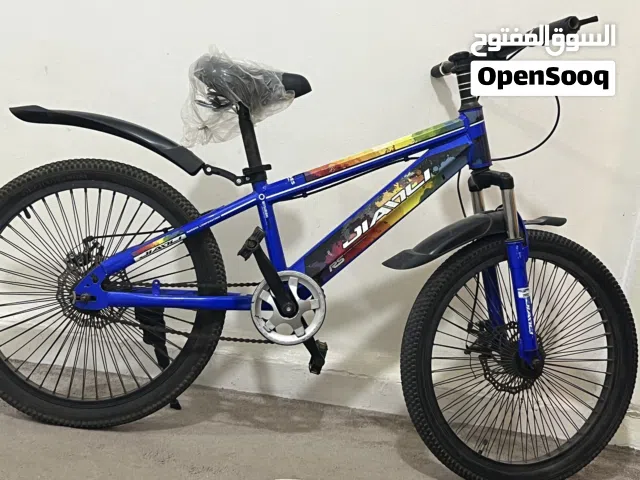 دراجه هوائيه