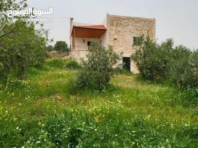 1 Bedroom Farms for Sale in Zarqa Al-Alouk