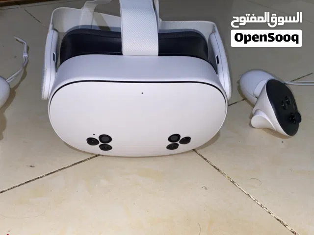 vrs3 128 قيقا  مستعمل 4 أيام فقط مطلوب عليه 1200 فقط الي بيغيه يتواصل معايه على رقي  المكان ابوظبي