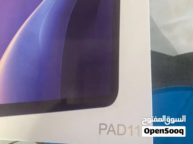 G_TAB BAD11 نظيف جدا