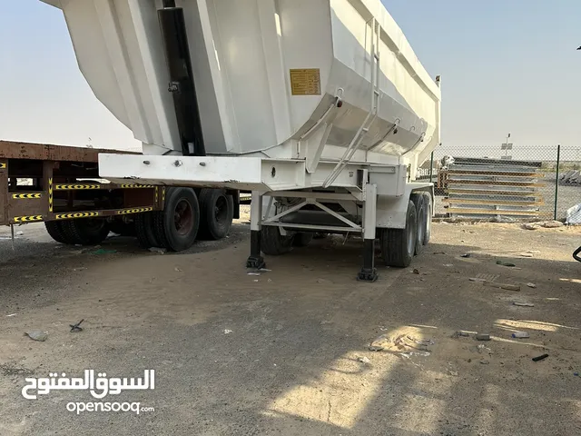 صندوق قلاب جوركاء
