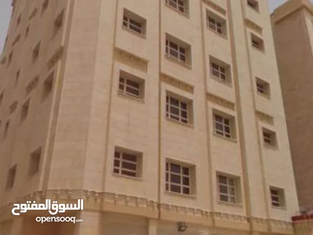  Building for Sale in Al Ahmadi Mahboula