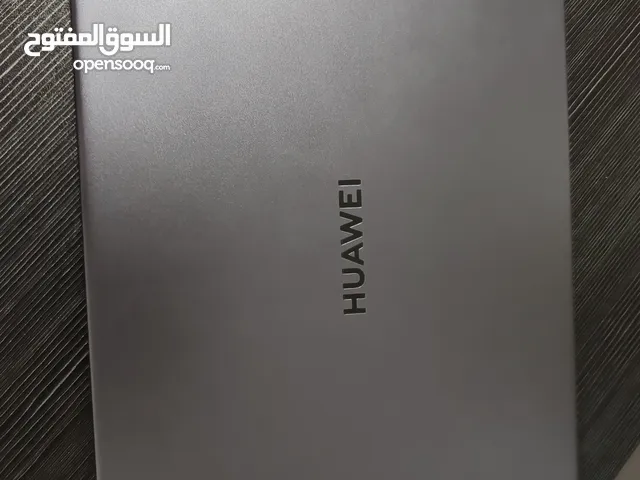 Windows Huawei for sale in Muscat