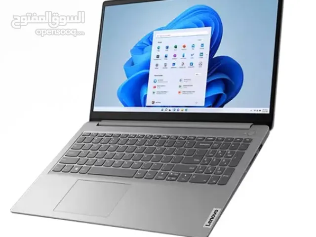 Windows Lenovo for sale  in Muharraq