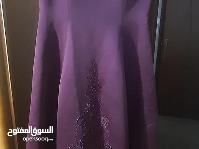 Weddings and Engagements Dresses in Giza